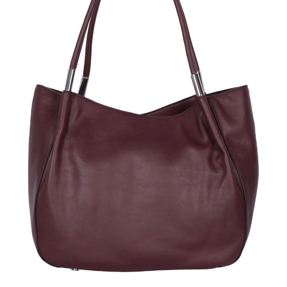 Alfani Bangle Tote Bag - Used in good condition